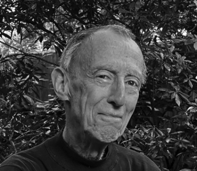 Jonathan Aaron