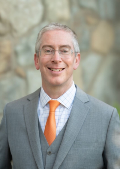 Bryan Caplan