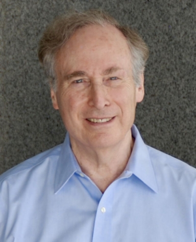 David M. Engel