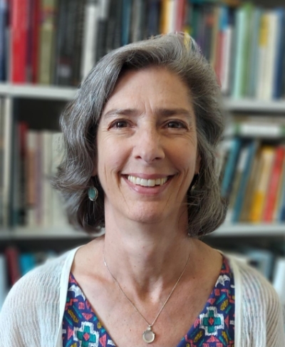 Marian H. Feldman