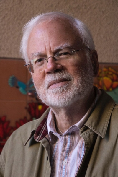 Theodore H. Fleming