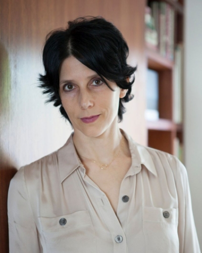 Karyn L. Freedman