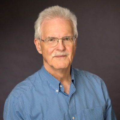 Justin Hunt