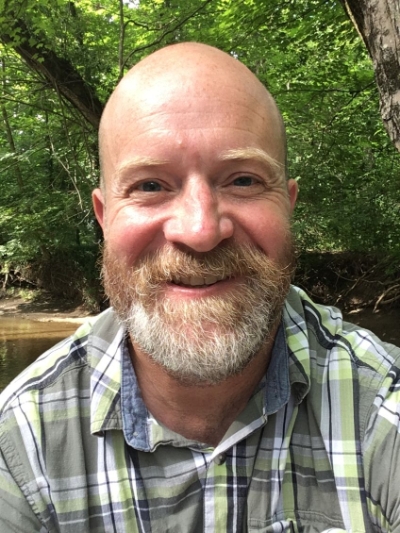 Steven T. Moga