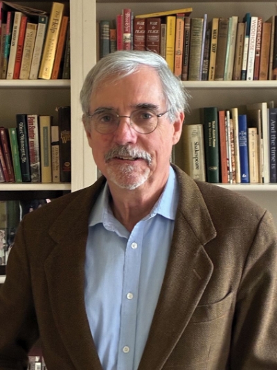 Brian O'Neill