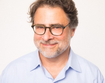 Daniel Schulman