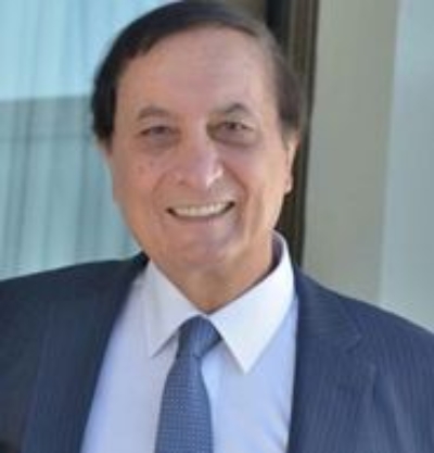 George S. Tavlas
