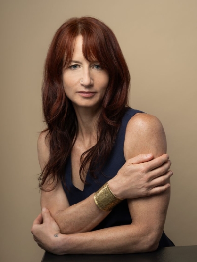 Diana Whitney