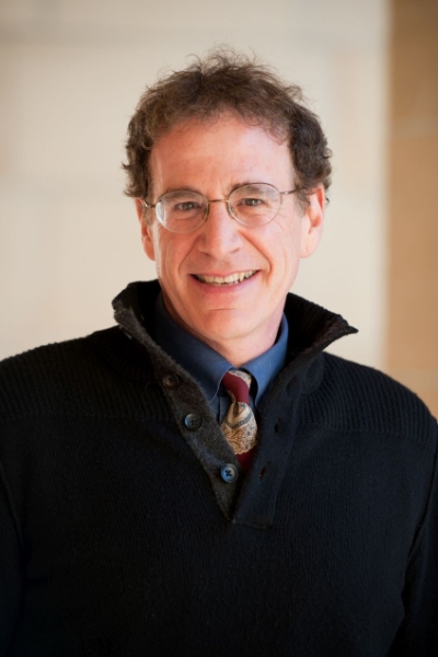Sam Wineburg
