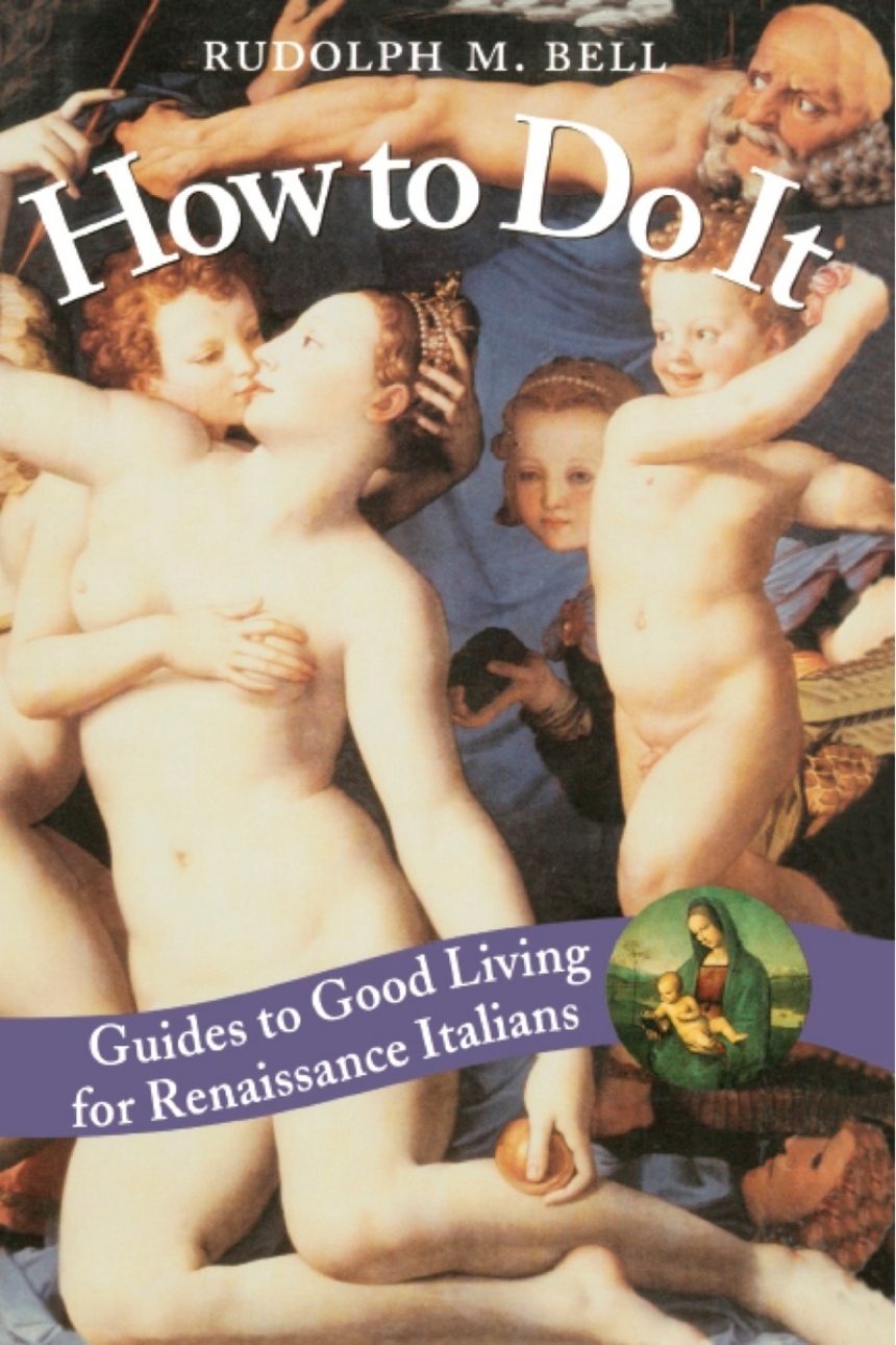 How to Do It