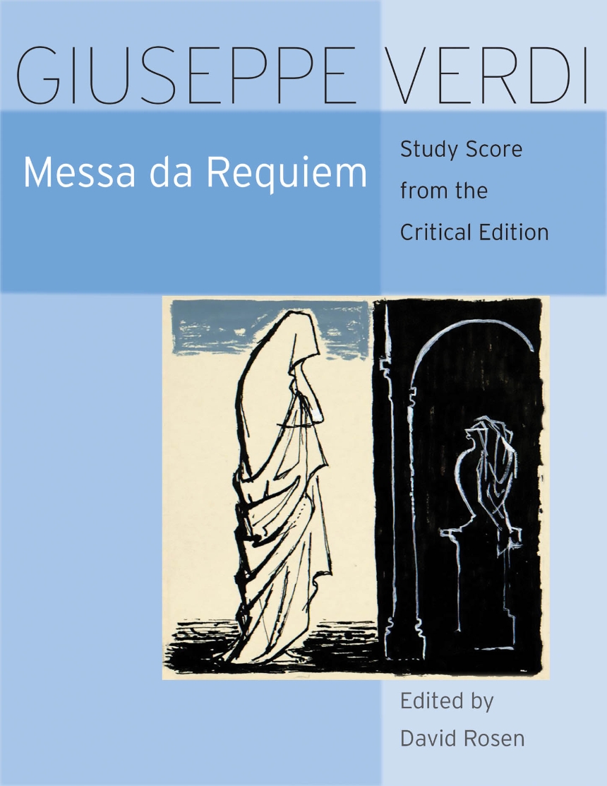 Messa da Requiem
