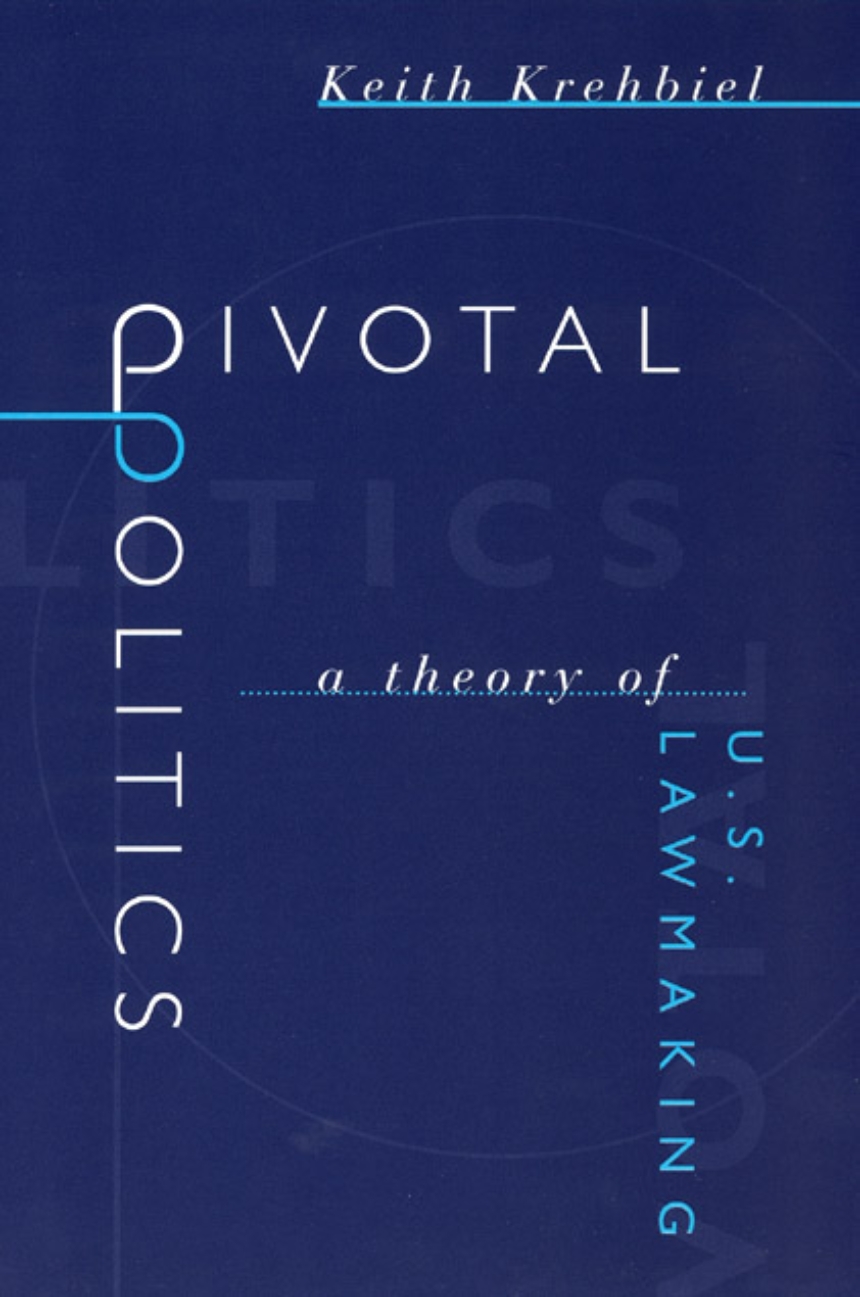 Pivotal Politics