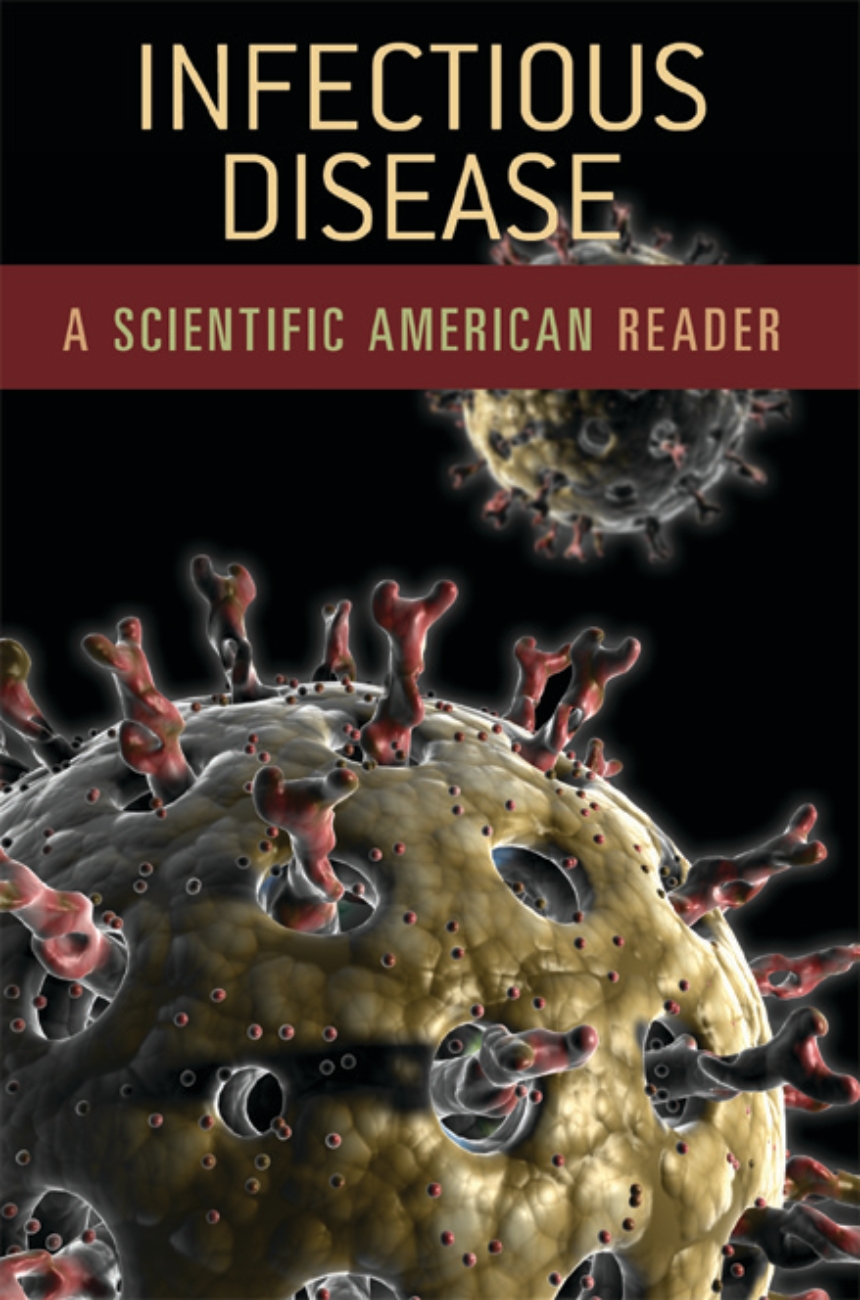 Infectious Disease