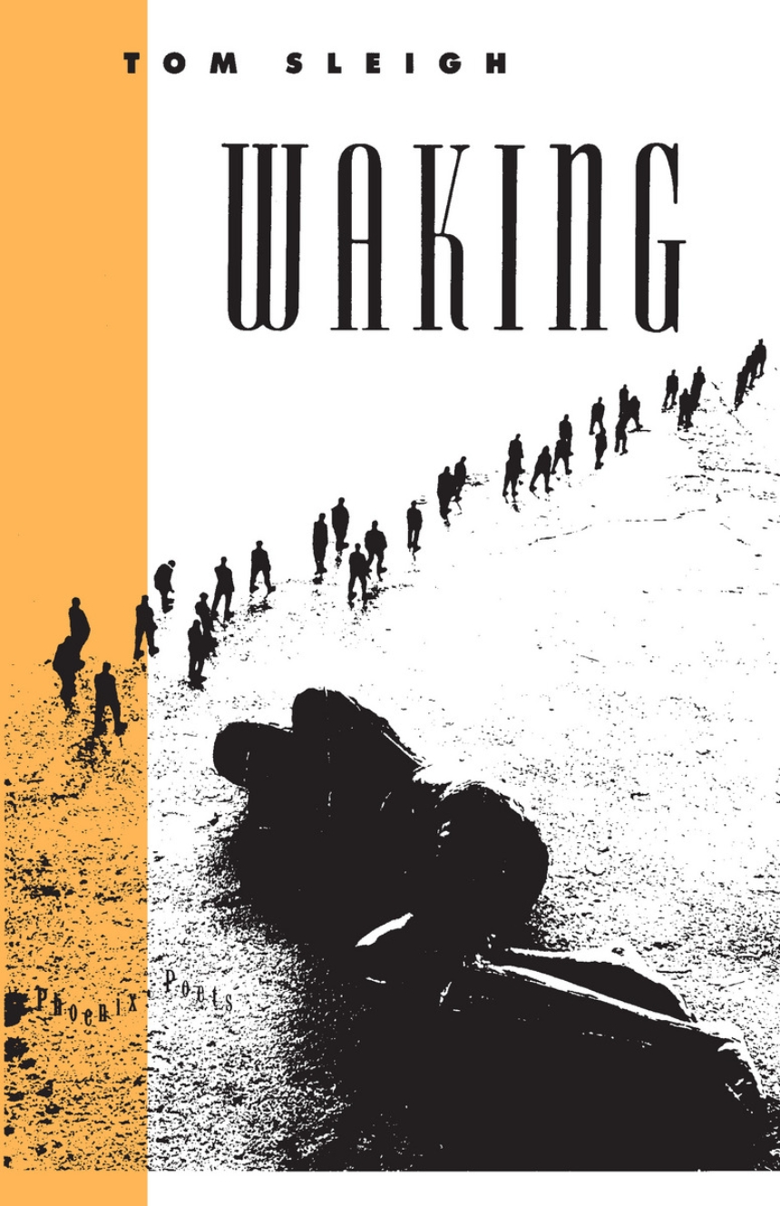 Waking