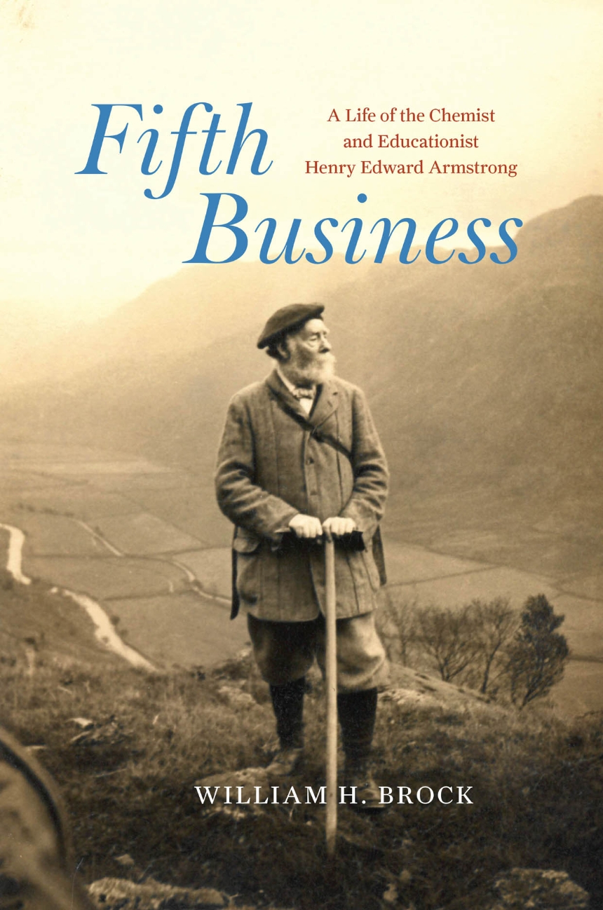 Fifth Business