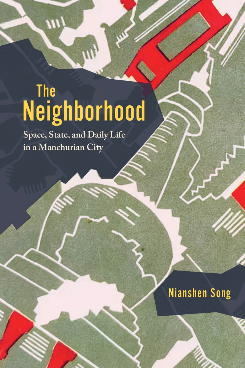 The Neighborhood