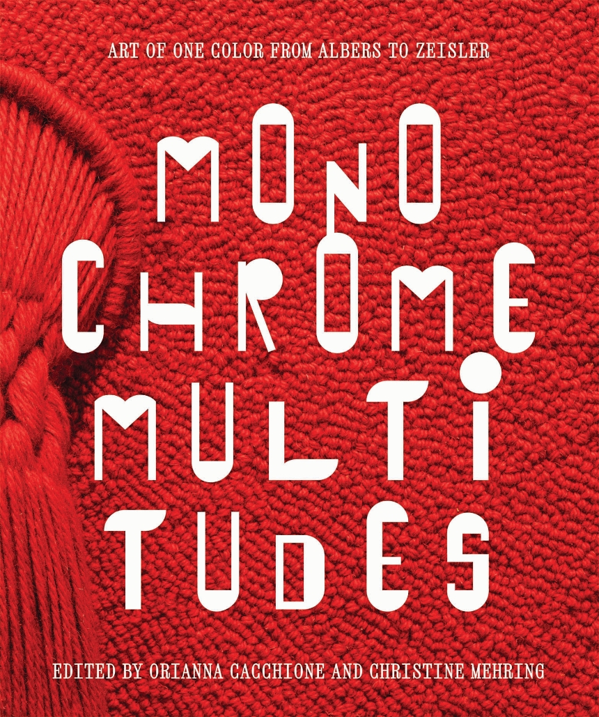 Monochrome Multitudes