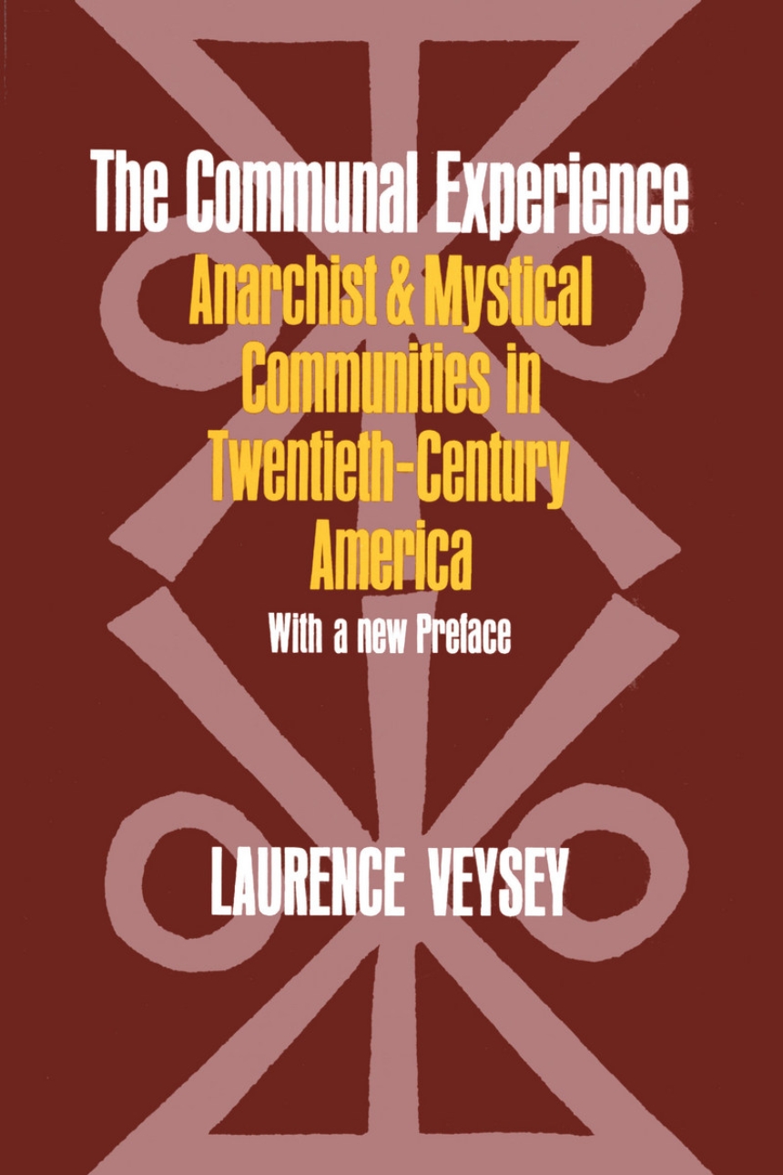 The Communal Experience