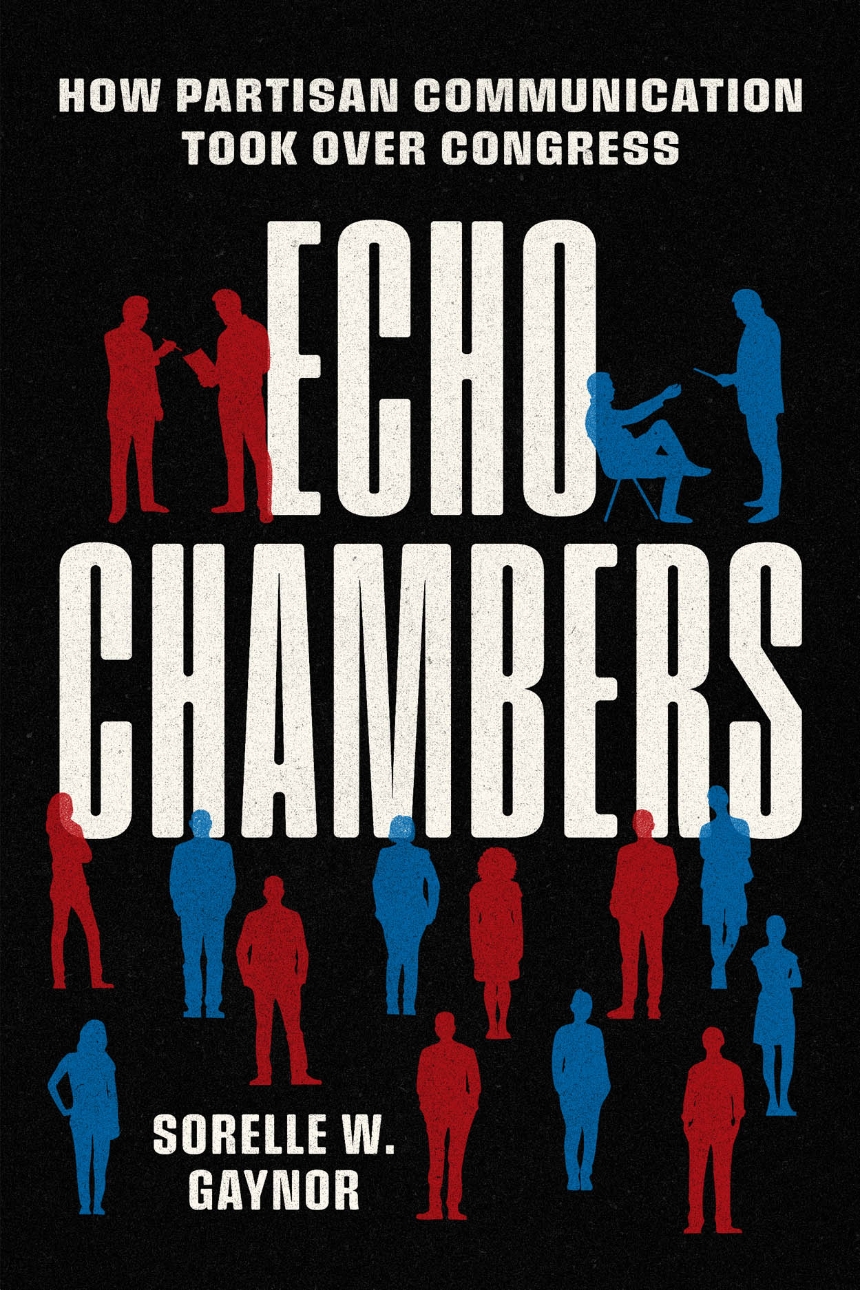 Echo Chambers