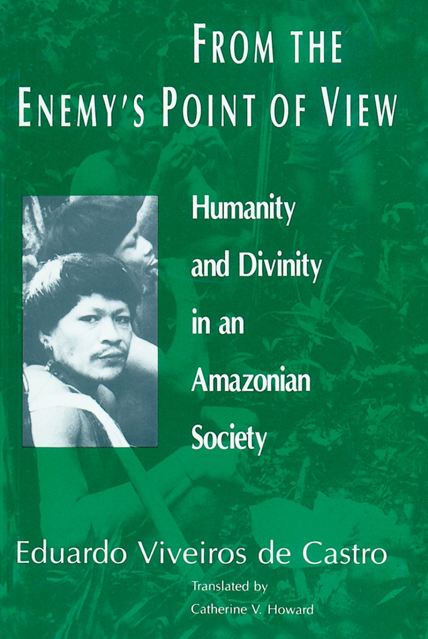 From the Enemy’s Point of View