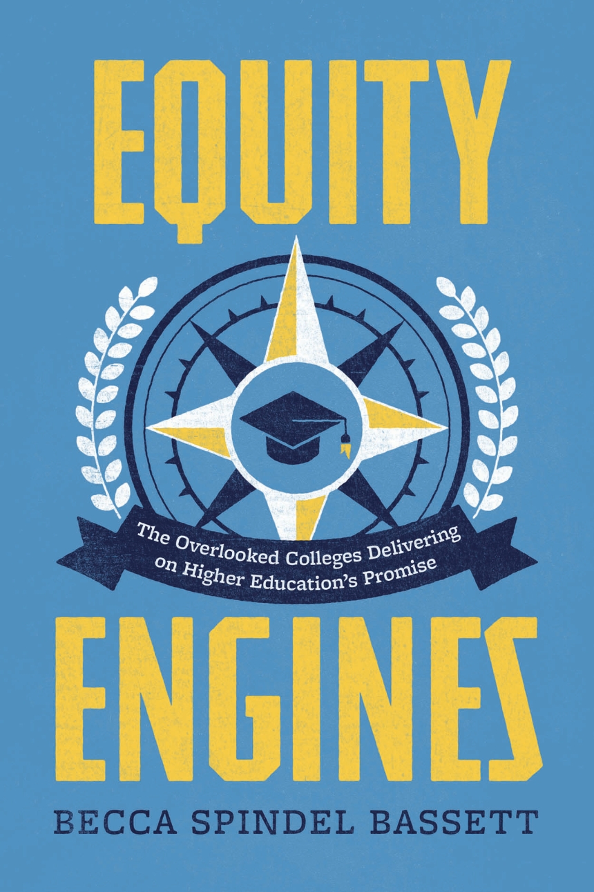 Equity Engines