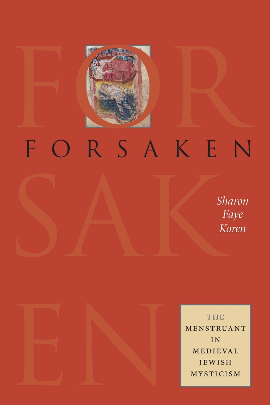 Forsaken
