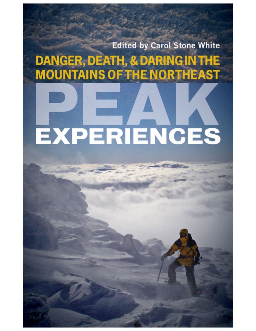Peak Experiences