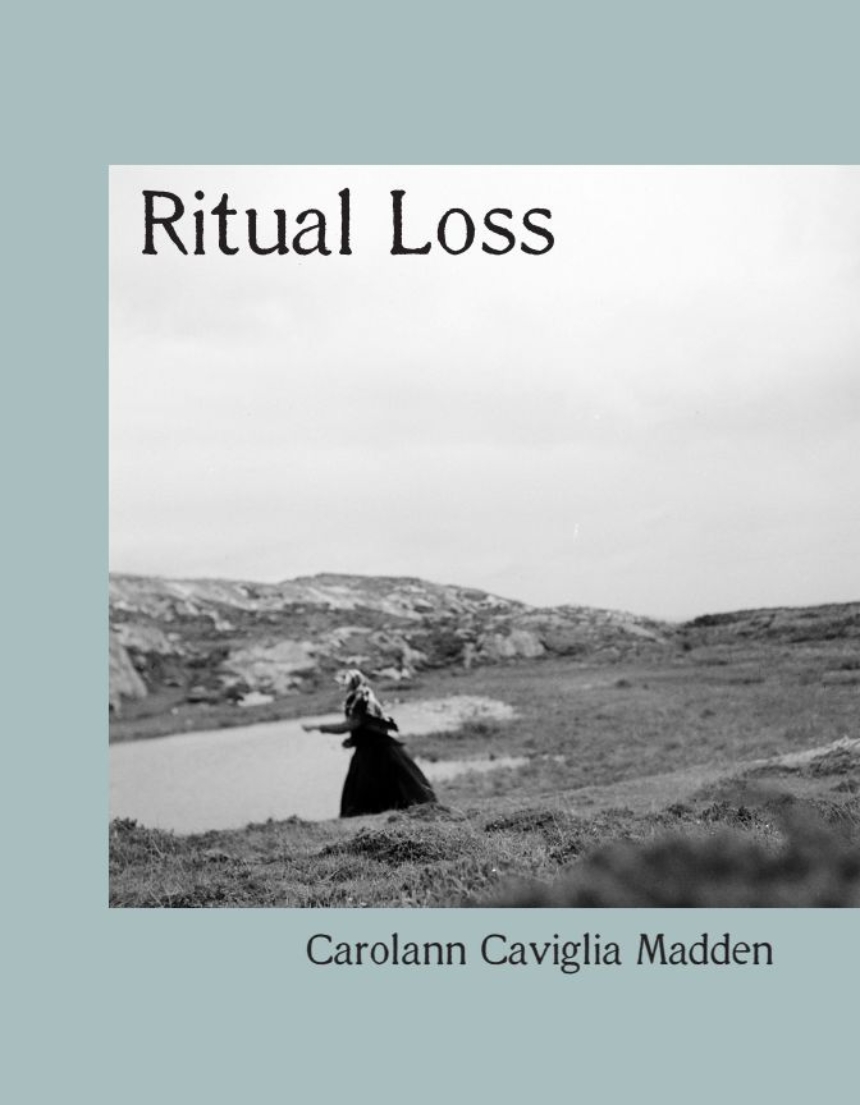Ritual Loss