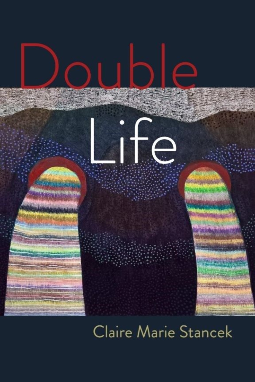 Double Life