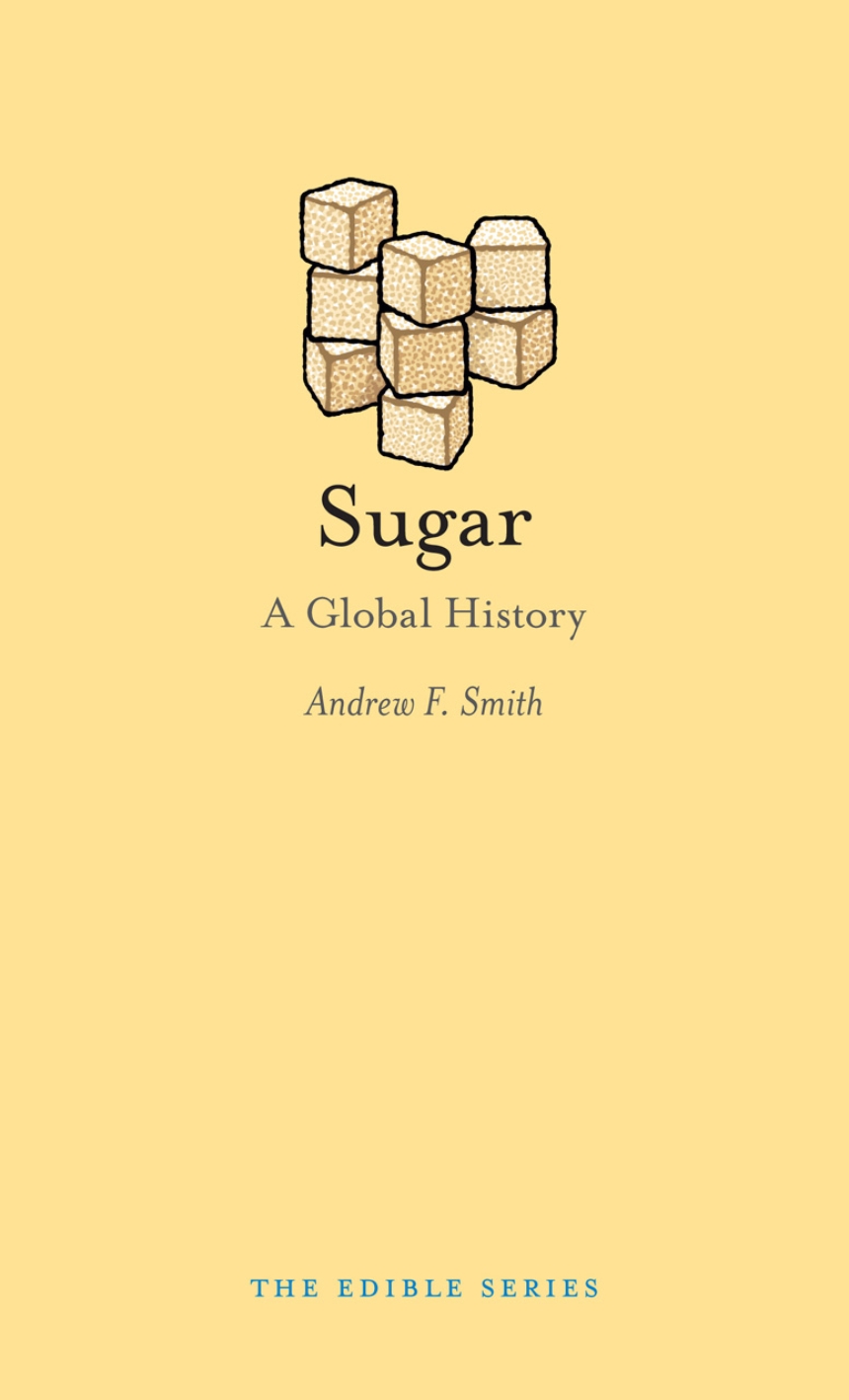 Sugar