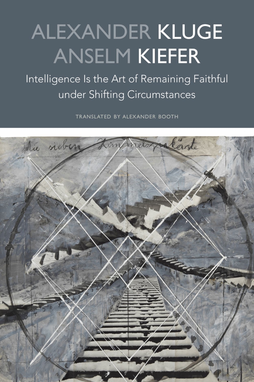 Intelligence Is the Art of Remaining Faithful under Shifting Circumstances