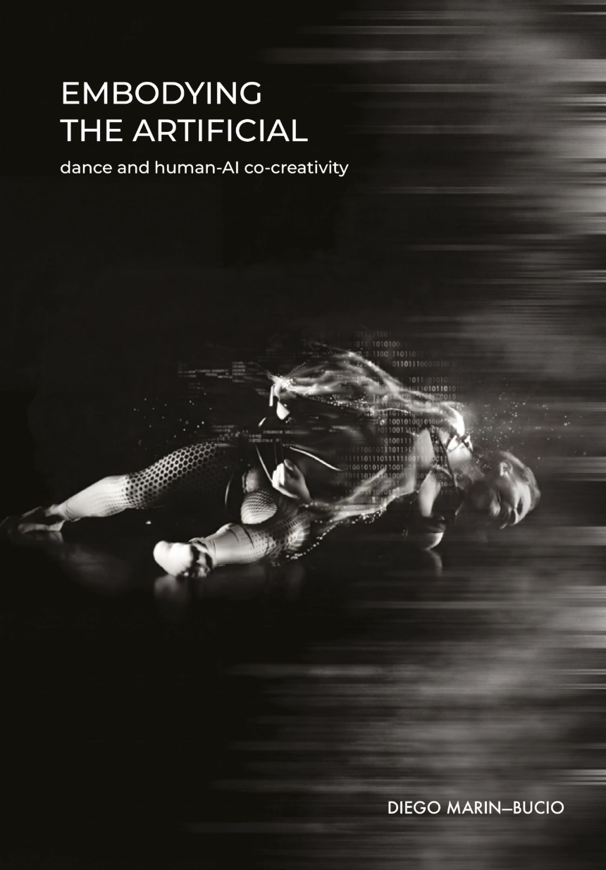 Embodying the Artificial