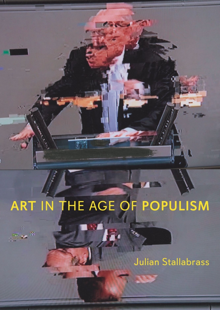 Art in the Age of Populism