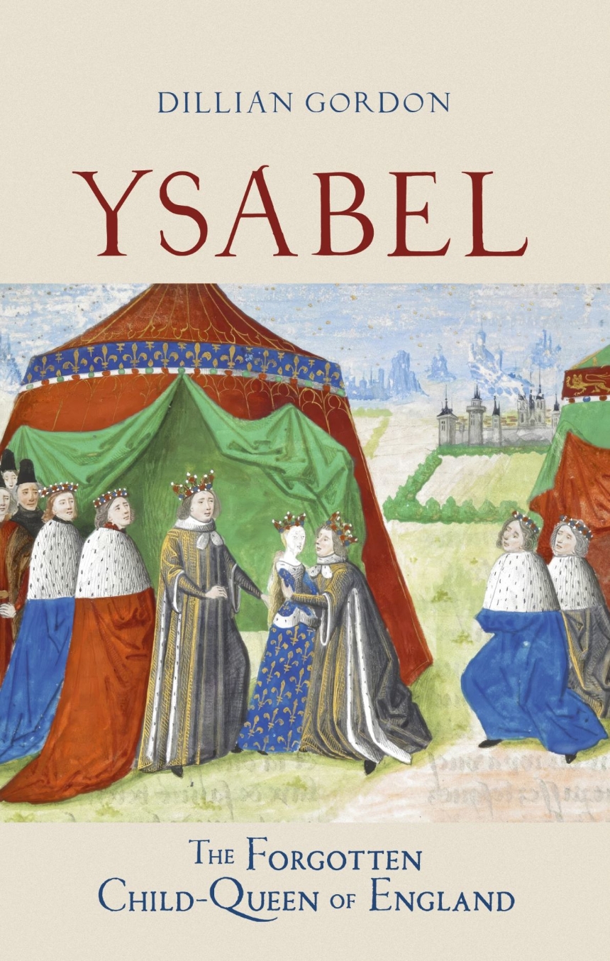 Ysabel