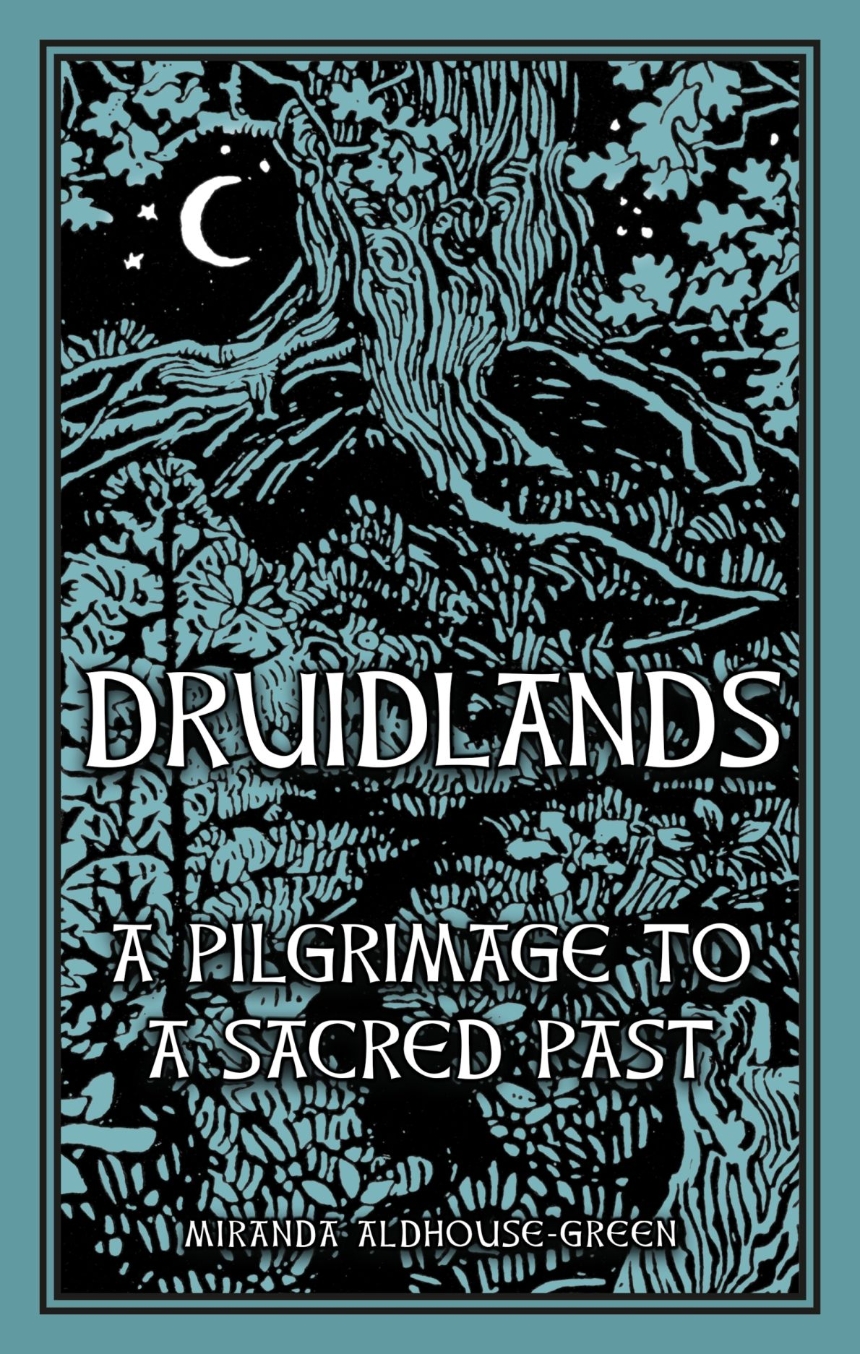 Druidlands