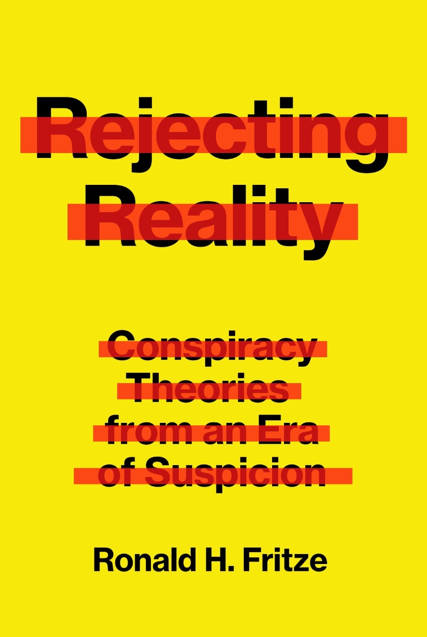 Rejecting Reality