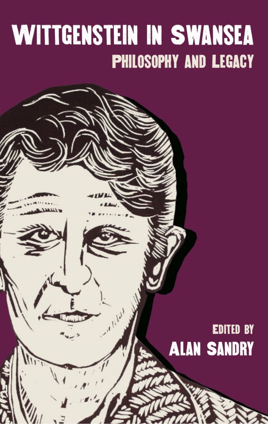 Wittgenstein in Swansea