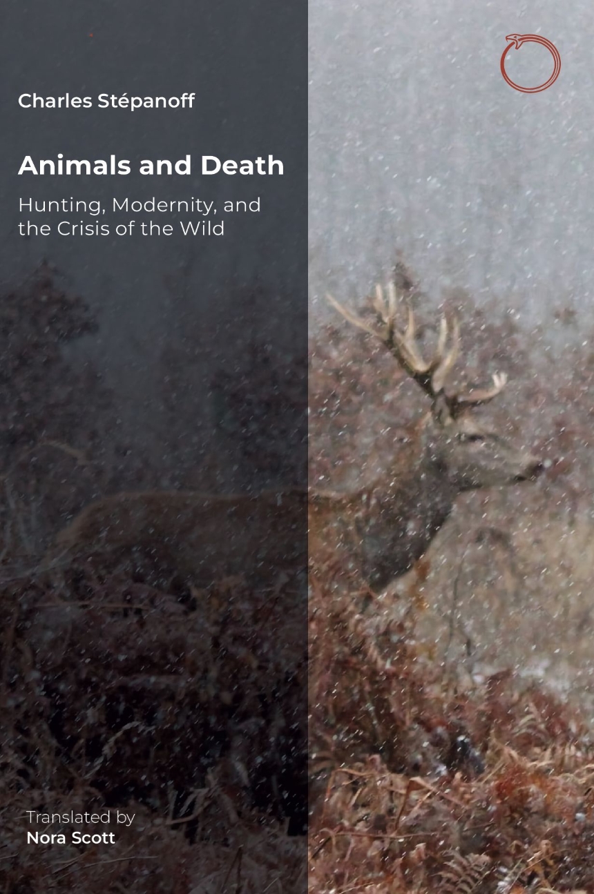 Animals and Death