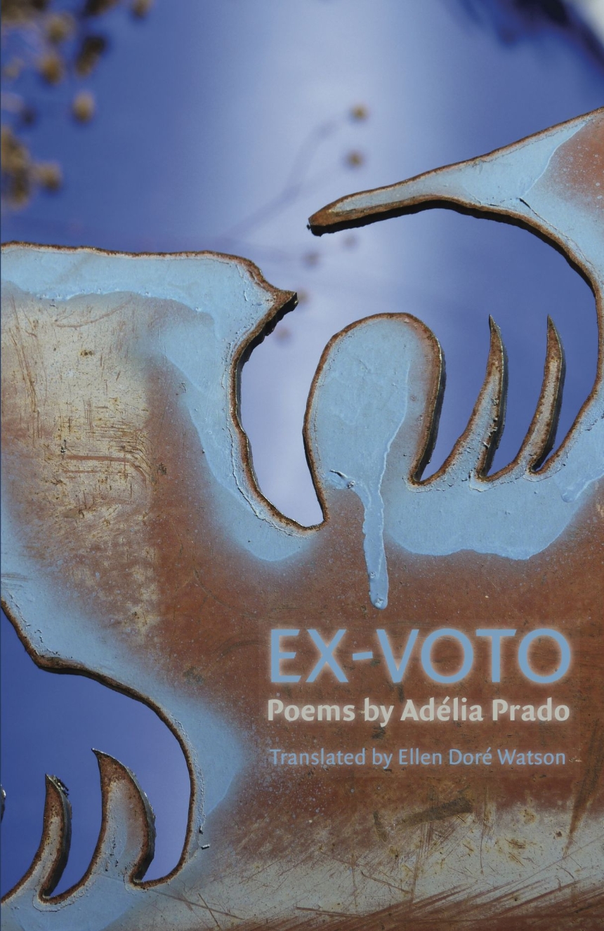 Ex-Voto
