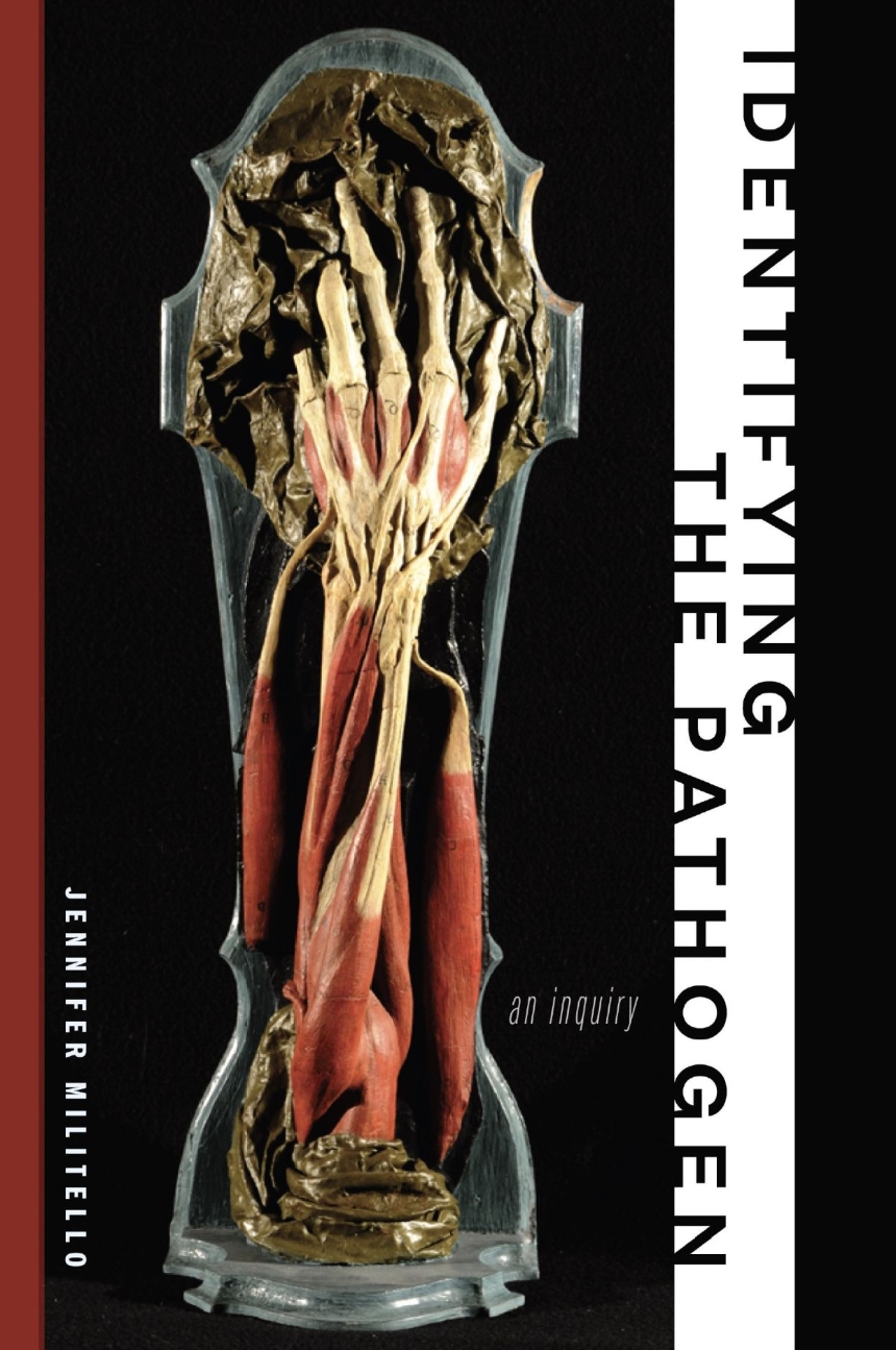 Identifying the Pathogen