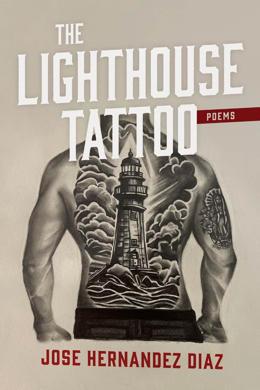The Lighthouse Tattoo