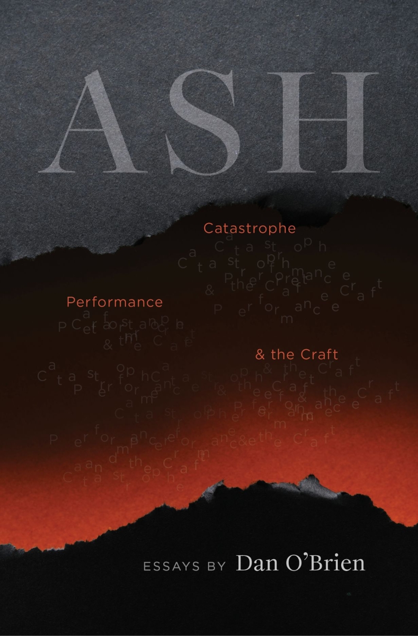 Ash