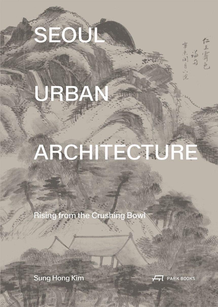 Seoul Urban Architecture