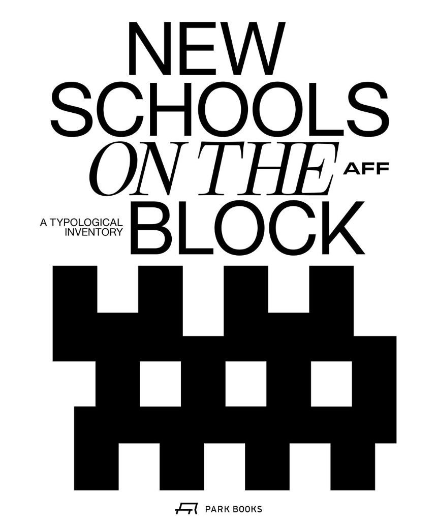 New Schools on the Block