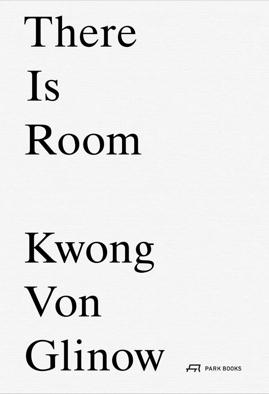 Kwong Von Glinow