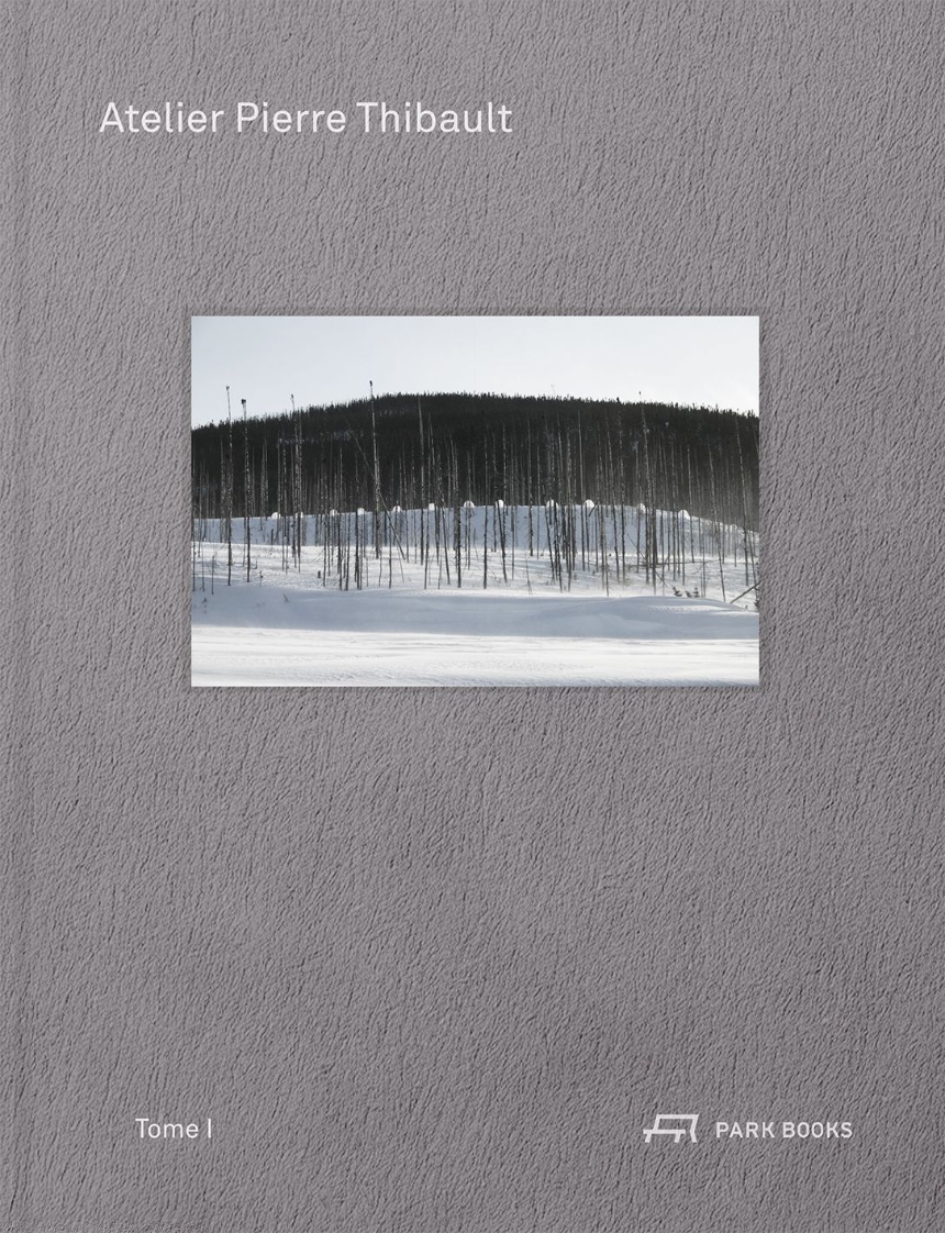 Assemblage