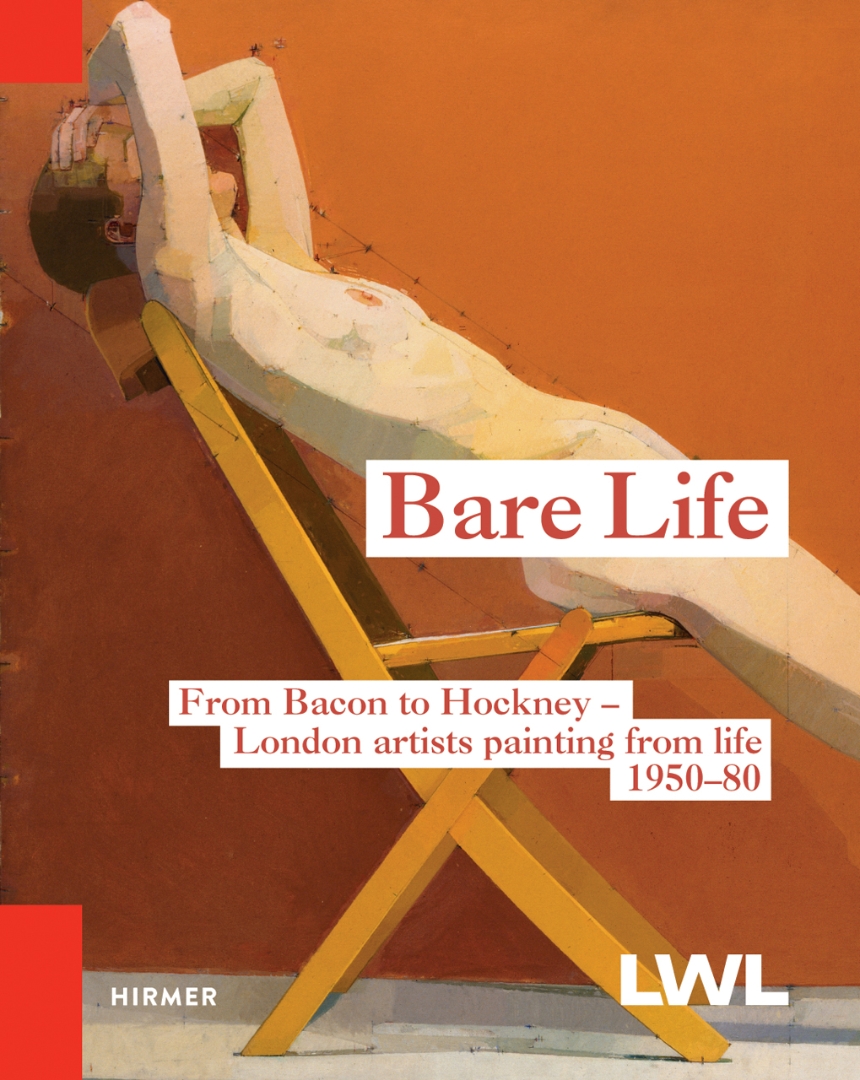 Bare Life