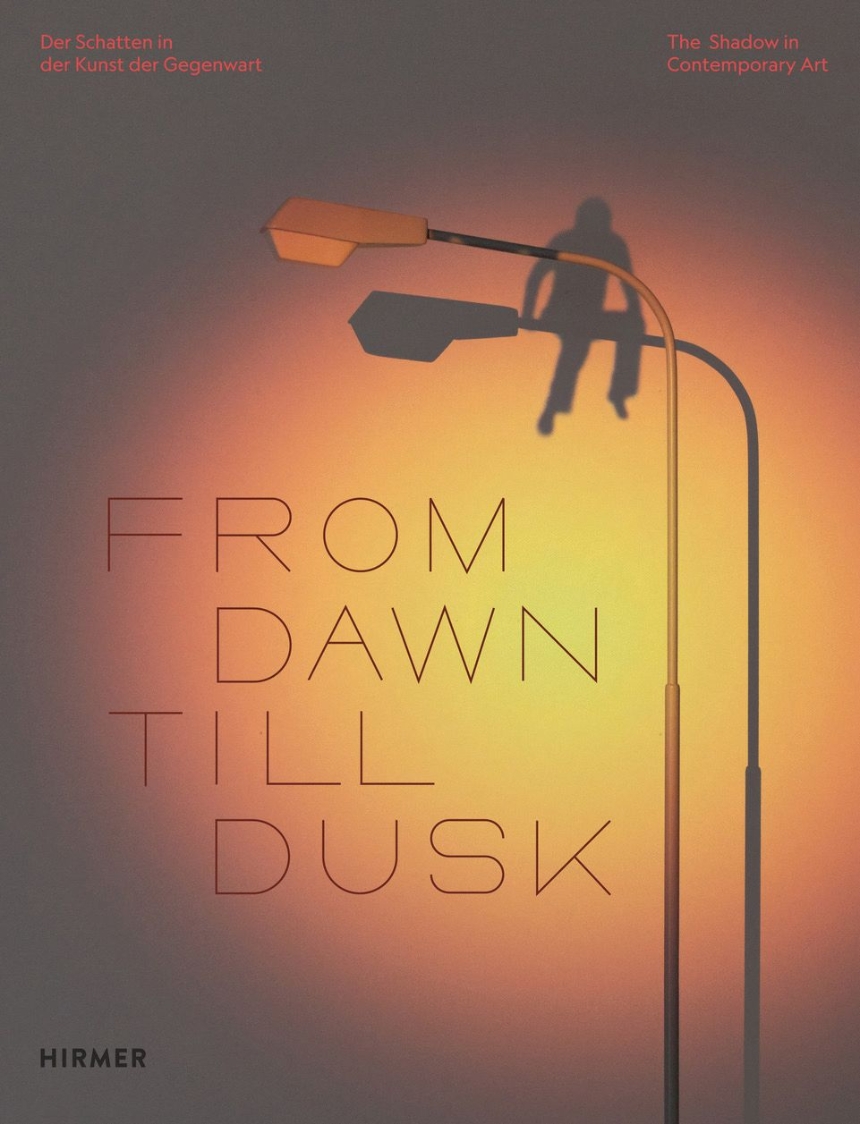From Dawn Till Dusk
