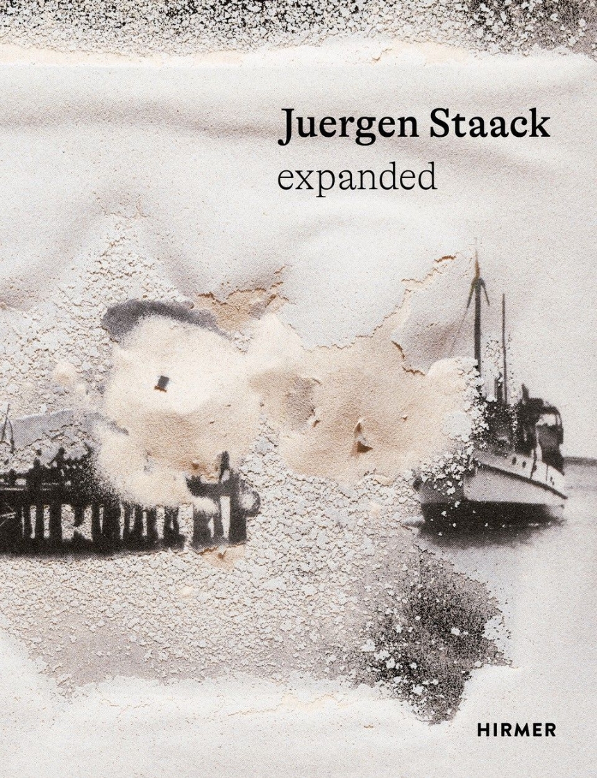 Juergen Staack