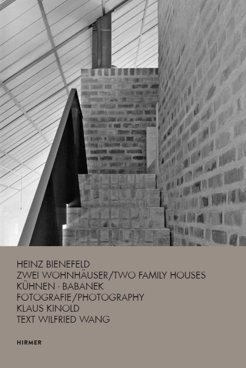 Heinz Bienefeld